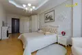 Mieszkanie 140 m² Mińsk, Białoruś