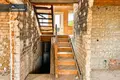 House 150 m² Druskininkai, Lithuania