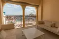 Apartamento 2 habitaciones  Limasol, Chipre