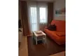 Apartment  Varna, Bulgaria