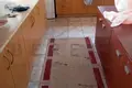 Haus 2 Schlafzimmer  Nea Potidea, Griechenland