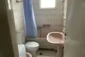 Ferienhaus 3 zimmer 123 m² Provinz Heraklion, Griechenland
