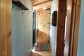 Chalet Farmhouse For Sale