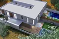 Appartement 4 chambres 194 m² Limassol, Chypre