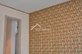 Maison 4 chambres 184 m² Jurmala, Lettonie