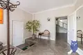 Дом 452 м² Валерьяново, Беларусь