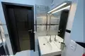 2 bedroom apartment 61 m² Swiebodzin, Poland