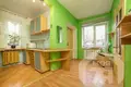  87 m² Maladsetschna, Belarus