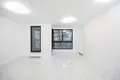 Appartement 1 chambre 42 m² en Varsovie, Pologne