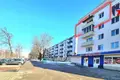 Квартира 2 комнаты 43 м² Минск, Беларусь