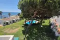 Wohnung 2 Schlafzimmer 89 m² Dos Hermanas, Spanien