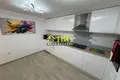 Appartement 3 chambres 83 m² Sveti Vlas, Bulgarie