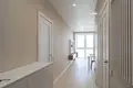 Apartamento 1 habitación 29 m² Minsk, Belarús