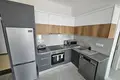 1 bedroom apartment  Trikomo, Northern Cyprus