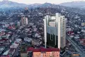 Квартира 3 комнаты 76 м² Батуми, Грузия