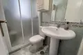 Квартира 3 спальни 111 м² Дос-Эрманас, Испания