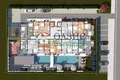 Appartement 2 chambres 48 m² Nessebar, Bulgarie