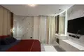 AMAZING APARTMENT 2+1 FOR RENT IN BLLOK