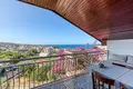Haus 2 Schlafzimmer  Dobra Voda, Montenegro