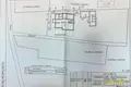 Casa de campo 295 m² Zdanovicki sielski Saviet, Belarús