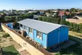 villa de 5 chambres 150 m² Barbate, Espagne