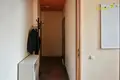 Office 149 m² in Minsk, Belarus
