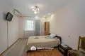 Apartamento 3 habitaciones 95 m² en Minsk, Belarús