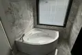 Квартира 5 комнат 178 м² Аланья, Турция