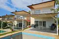 Maison 3 chambres 150 m² Chaniotis, Grèce