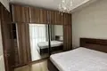 1 bedroom rent in Saburtalo