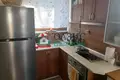 Haus 3 zimmer 150 m² Kosharitsa, Bulgarien
