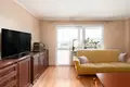 Mieszkanie 3 pokoi 60 m² Poznań, Polska