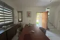 Haus 3 Schlafzimmer 152 m² in Palodeia, Zypern