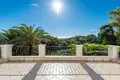 Haus 5 Schlafzimmer 451 m² Spanien, Spanien