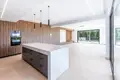 Apartment 6 bedrooms 280 m² Peyia, Cyprus
