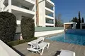 2 bedroom apartment  in Germasogeia, Cyprus