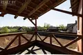 Cottage 316 m² Siomkava, Belarus