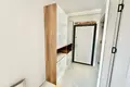 Mieszkanie 2 pokoi 65 m² Mezitli, Turcja