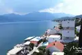 Willa 2 pokoi 200 m² Tivat, Czarnogóra
