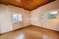 Дом 4 спальни 300 м² в Строволосе, Кипр