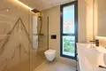 Casa 4 habitaciones 198 m² Alfaz del Pi, Španjolska