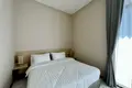 Villa de 5 pièces 181 m² Pattaya, Thaïlande