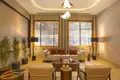 1 bedroom apartment 79 m² Bagcilar, Turkey