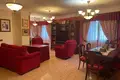 7 bedroom house 512 m² Malaga, Spain