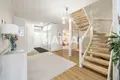 5 bedroom house 204 m² Kemi, Finland