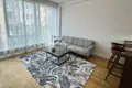 Apartamento 3 habitaciones 108 m² Riga, Letonia