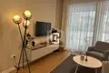 1 bedroom apartment 54 m² Becici, Montenegro