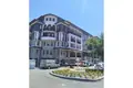 Apartment  Sveti Vlas, Bulgaria