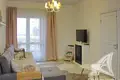 Casa 73 m² Carnaucycki sielski Saviet, Belarús