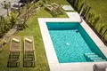 Haus 4 Schlafzimmer 198 m² Dos Hermanas, Spanien